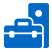 netcare_device